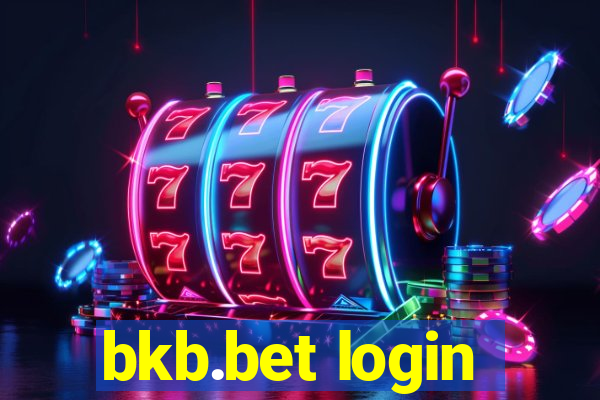 bkb.bet login